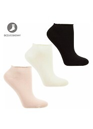 Stopki Moraj CSD240-200 35-41