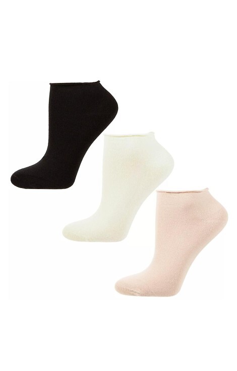 Stopki Moraj CSD240-200 35-41