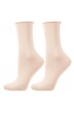 Skarpety Moraj CSL250-200 35-41