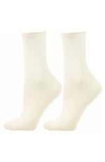 Skarpety Moraj CSL250-200 35-41