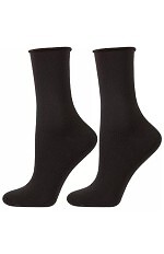 Skarpety Moraj CSL250-200 35-41