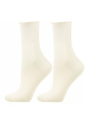 Skarpety Moraj CSL250-200 35-41