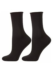 Skarpety Moraj CSL250-200 35-41