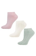 Zakostki Moraj CSD240-162 35-41