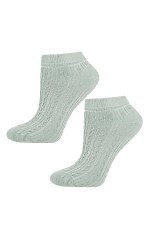 Zakostki Moraj CSD240-162 35-41