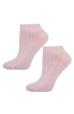 Zakostki Moraj CSD240-162 35-41