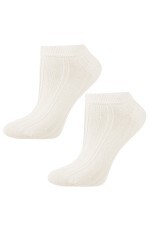 Zakostki Moraj CSD240-162 35-41