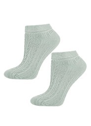 Zakostki Moraj CSD240-162 35-41