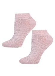 Zakostki Moraj CSD240-162 35-41