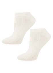 Zakostki Moraj CSD240-162 35-41