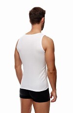 Koszulka Noviti BP004 sz/r M-3XL