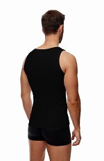 Koszulka Noviti BP004 sz/r M-3XL