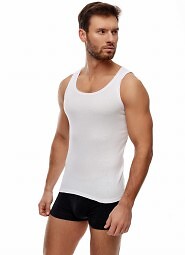 Koszulka Noviti BP004 sz/r M-3XL