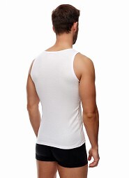 Koszulka Noviti BP004 sz/r M-3XL