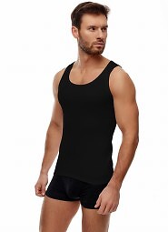 Koszulka Noviti BP004 sz/r M-3XL