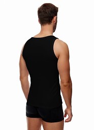 Koszulka Noviti BP004 sz/r M-3XL