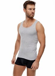 Koszulka Noviti BP004 sz/r M-3XL