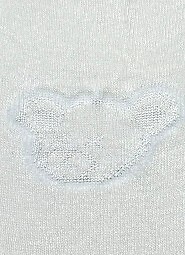 Baleriny WiK 021 Damskie Bambus wz.64 35-42