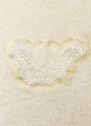 Baleriny WiK 021 Damskie Bambus wz.64 35-42