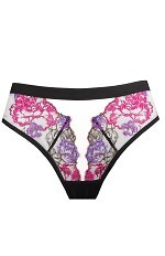 Figi Unikat Estela S-2XL