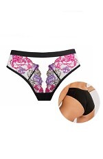 Figi Unikat Estela S-2XL