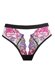 Figi Unikat Estela S-2XL