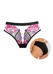 Figi Unikat Estela S-2XL