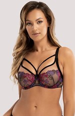 Biustonosz soft Unikat Estela