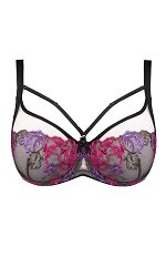 Biustonosz soft Unikat Estela