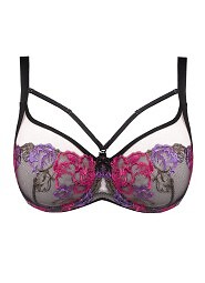 Biustonosz soft Unikat Estela