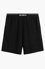 Spodenki piżamowe Atlantic NMB-046
