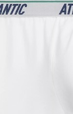 Bokserki Atlantic 3MH-237 A'3 S-2XL