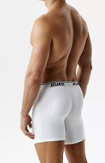 Bokserki Atlantic 3MH-237 A'3 S-2XL