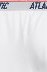 Bokserki Atlantic 3MH-237 A'3 S-2XL