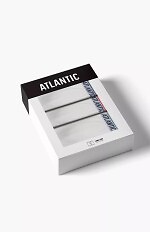 Bokserki Atlantic 3MH-237 A'3 S-2XL