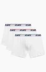Bokserki Atlantic 3MH-237 A'3 S-2XL