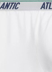 Bokserki Atlantic 3MH-237 A'3 S-2XL