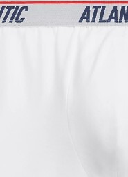Bokserki Atlantic 3MH-237 A'3 S-2XL