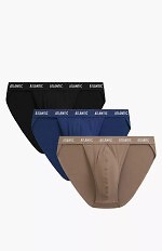 Slipy Atlantic 3MP-1576/26 A'3