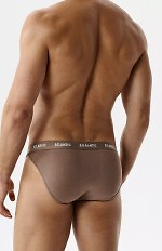 Slipy Atlantic 3MP-1576/26 A'3