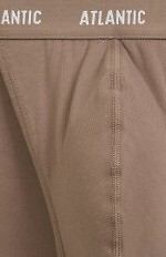 Slipy Atlantic 3MP-1576/26 A'3