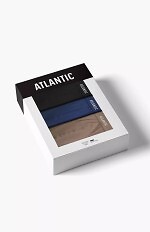 Slipy Atlantic 3MP-1576/26 A'3