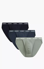 Slipy Atlantic 3MP-1576/26 A'3