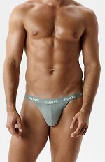 Slipy Atlantic 3MP-1576/26 A'3