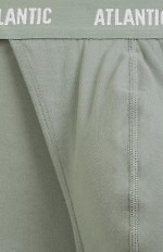 Slipy Atlantic 3MP-1576/26 A'3