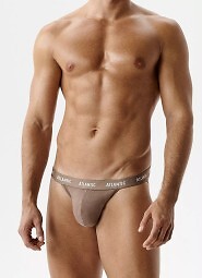 Slipy Atlantic 3MP-1576/26 A'3