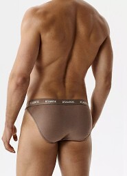 Slipy Atlantic 3MP-1576/26 A'3