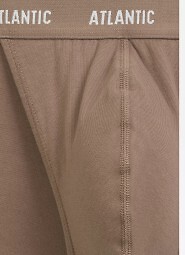 Slipy Atlantic 3MP-1576/26 A'3