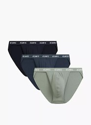 Slipy Atlantic 3MP-1576/26 A'3