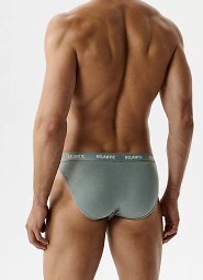 Slipy Atlantic 3MP-1576/26 A'3